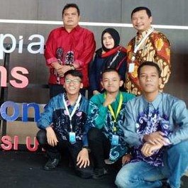 SMA