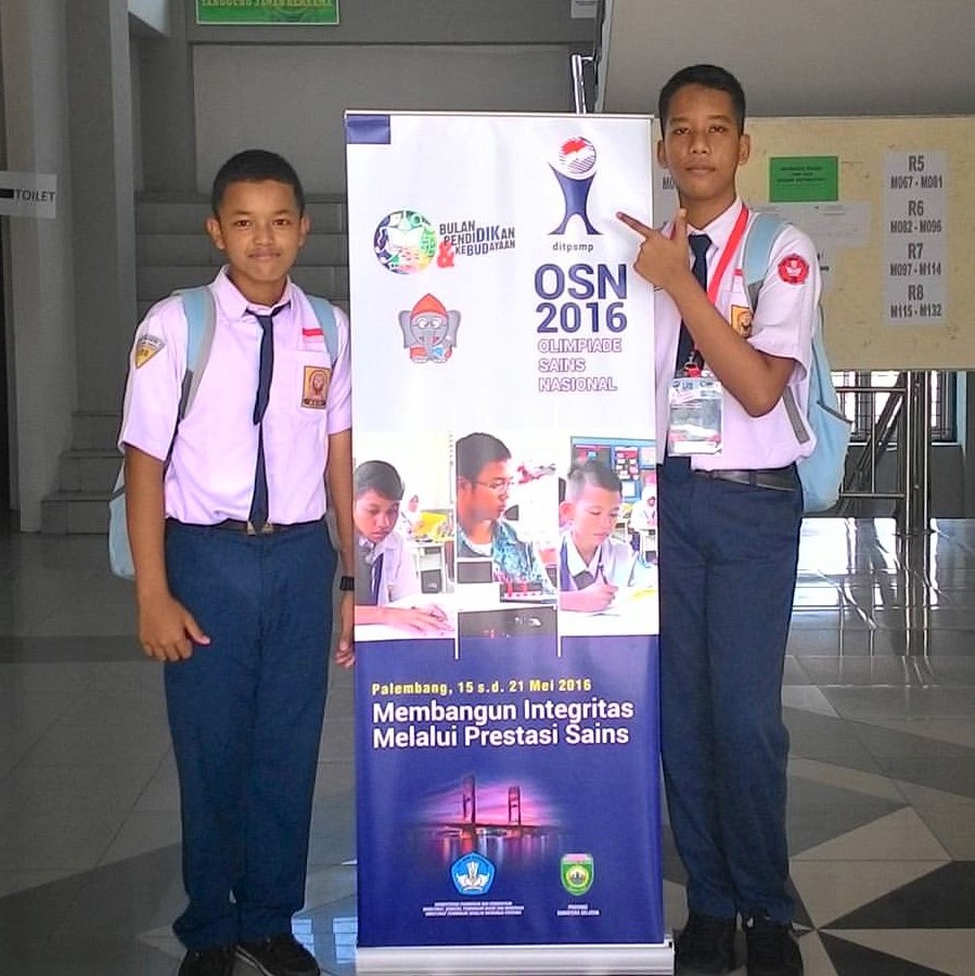 SMP